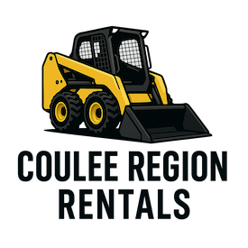 Coulee Region Rentals LLC